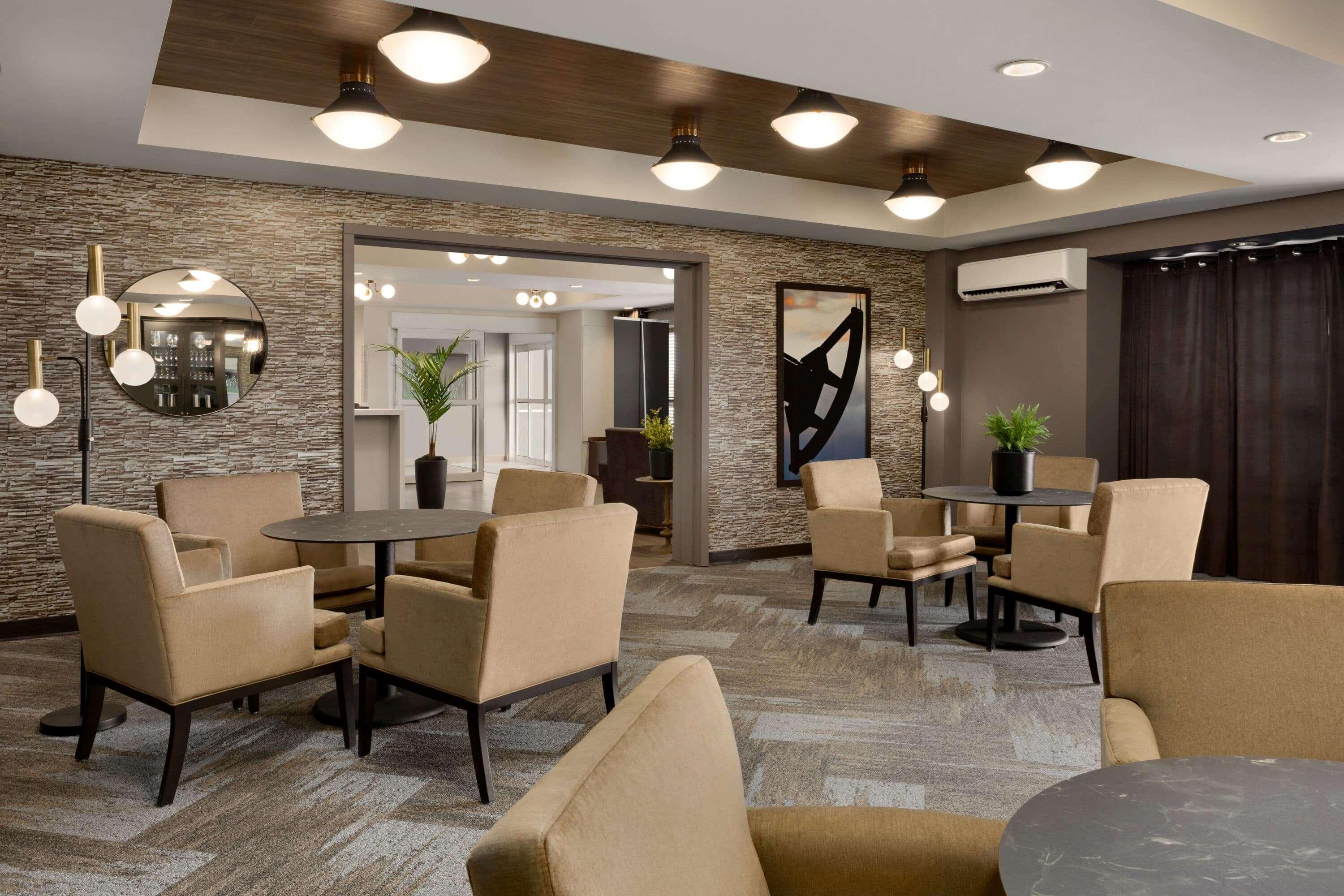 Microtel Inn & Suites By Wyndham Lloydminster Dış mekan fotoğraf