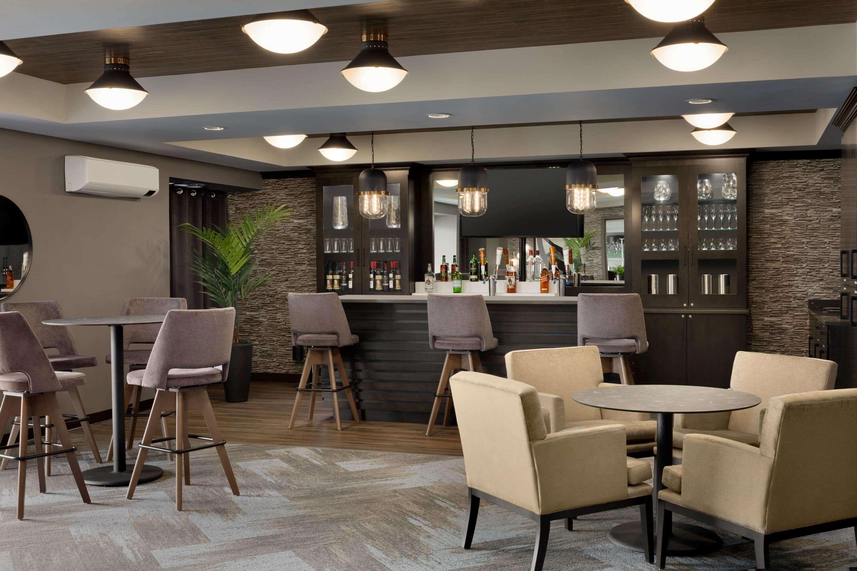 Microtel Inn & Suites By Wyndham Lloydminster Dış mekan fotoğraf