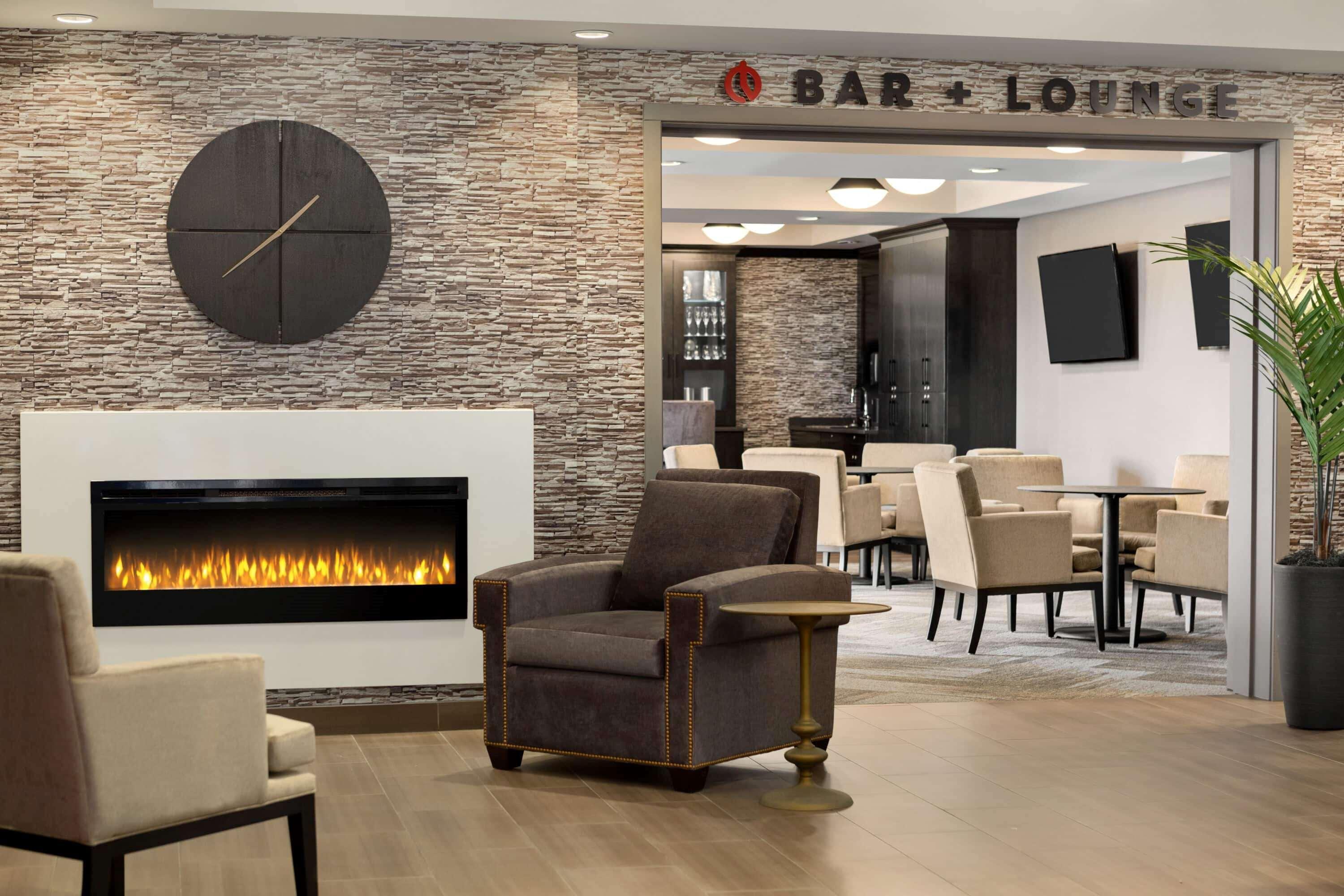 Microtel Inn & Suites By Wyndham Lloydminster Dış mekan fotoğraf